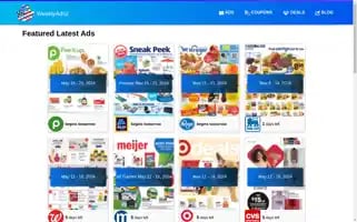 Weeklyads2.com Screenshot 2024-05-15 01:08:08