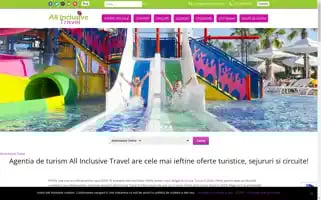 Allinclusivetravel.ro Screenshot 2024-04-25 05:37:30