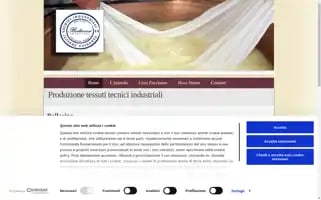 Filtripercaseifici.it Screenshot 2024-04-22 13:19:14