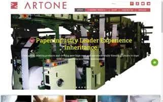 Artonehongkong.com Screenshot 2024-05-22 22:42:53
