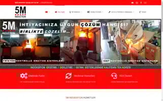 5mtr.com Screenshot 2024-06-15 07:04:05