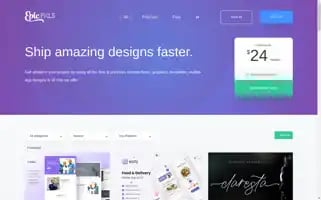 Epicpxls.com Screenshot 2024-05-09 14:31:57