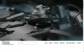 Autoservicesofaustin.com Screenshot 2024-05-15 12:59:55