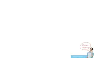 Rikviptop.online Screenshot 2024-05-27 08:35:03
