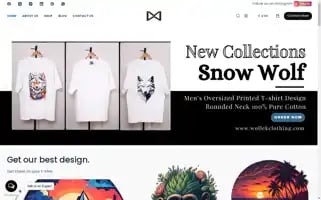Wollekclothing.com Screenshot 2024-05-23 22:37:58