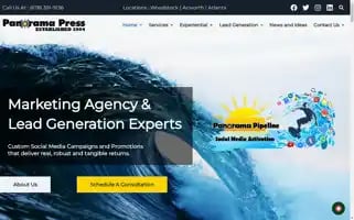 Panoramapress.net Screenshot 2024-06-12 22:45:28