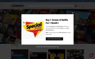 Ekleren.com Screenshot 2024-06-19 02:33:58