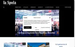 Laspola.com Screenshot 2024-06-28 12:06:48