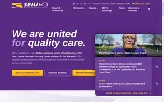 Seiuhcilin.org Screenshot 2024-05-16 16:38:03