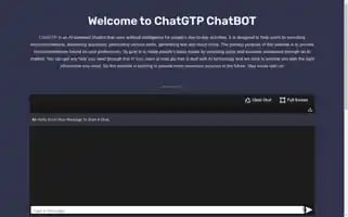 Chatgtp.ca Screenshot 2024-07-09 17:11:19