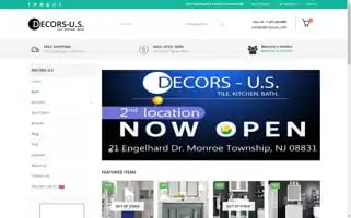 Decorsus.com Screenshot 2024-05-09 09:07:18