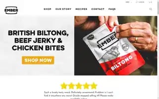 Embersnacks.com Screenshot 2024-05-04 18:54:02