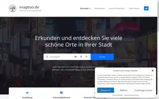 Imaptoo.de Screenshot 2024-05-25 12:06:58
