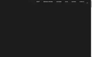 Searchbarmarketing.com Screenshot 2024-06-14 02:08:12