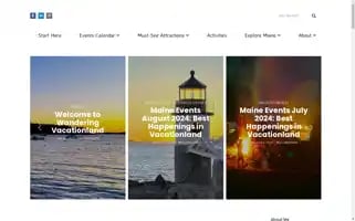 Wanderingvacationland.blog Screenshot 2024-04-26 16:48:22