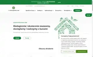 Ekodocieplenia.com Screenshot 2024-07-08 06:41:40