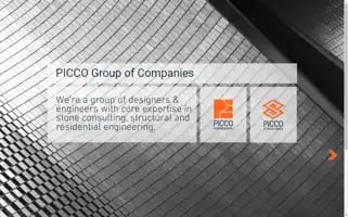 Piccogroup.com Screenshot 2024-07-07 23:26:13