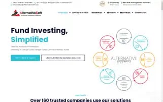 Alternativesoft.com Screenshot 2024-06-29 19:31:57