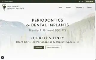 Pueblodentalimplants.com Screenshot 2024-05-16 14:17:20