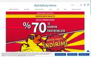 Bathandbodyworks.com.tr Screenshot 2024-06-16 18:19:10