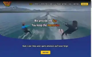 Birkholmswatersports.com Screenshot 2024-06-29 15:14:36