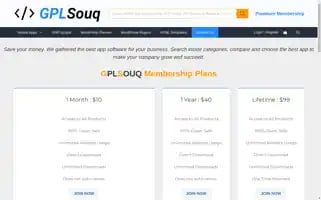 Gplsouq.com Screenshot 2024-05-18 07:03:04