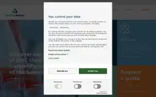 Immunaware.com Screenshot 2024-07-04 21:06:13