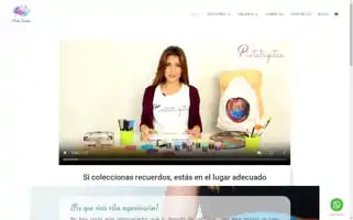 Pintatripitas.com Screenshot 2024-04-17 10:00:31