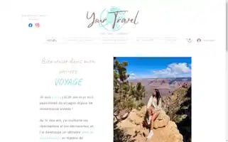 Yourtravel01.com Screenshot 2024-04-14 23:55:25