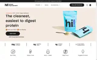 Buyhi.co Screenshot 2024-05-05 02:50:06