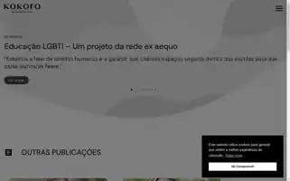 Kokoro.pt Screenshot 2024-07-10 01:48:13