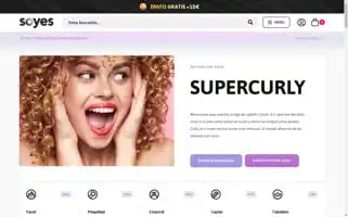 Soyes.es Screenshot 2024-07-02 03:25:41