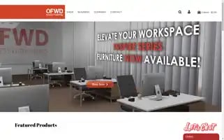 Ofwd.com Screenshot 2024-05-13 05:42:01