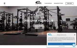 Courthousefit.com Screenshot 2024-05-09 06:44:18