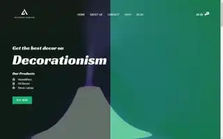 Decorationism.com Screenshot 2024-05-20 01:53:39