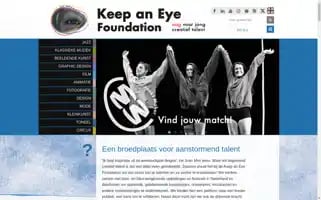 Keepaneye.nl Screenshot 2024-07-02 06:18:12