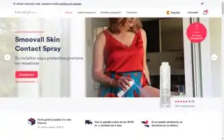 Smoovall.es Screenshot 2024-06-17 07:42:48