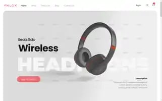 Karyagemilangsemarang.com Screenshot 2024-05-27 03:45:45