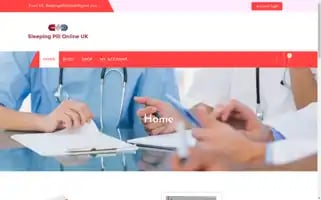Sleepingpillonlineuk.com Screenshot 2024-05-24 09:15:02