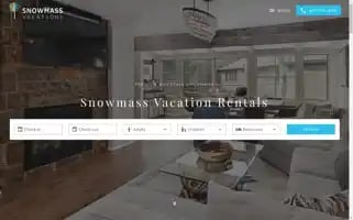 Snowmassvacations.com Screenshot 2024-04-16 11:07:37