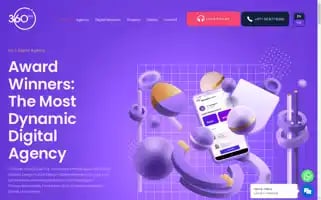 Wewant360.com Screenshot 2024-07-03 01:11:12