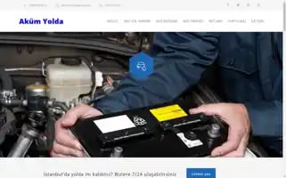 Akumyolda.com Screenshot 2024-06-15 11:08:43