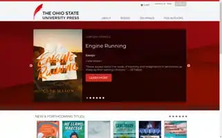 Ohiostatepress.org Screenshot 2024-07-01 10:55:41