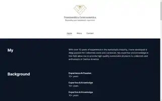 Ticobiz.com Screenshot 2024-05-21 12:09:56