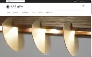Lightingfire.com.au Screenshot 2024-04-16 02:11:17