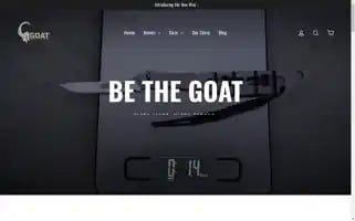 Goatknives.com Screenshot 2024-05-04 13:59:03
