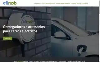 Efimob.pt Screenshot 2024-05-18 13:59:34