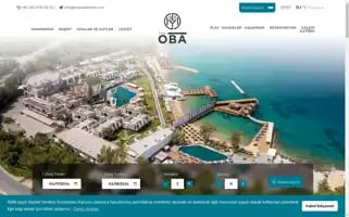 Theobahotel.com Screenshot 2024-04-17 04:57:55