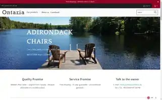 Ontaria.de Screenshot 2024-05-04 23:35:22