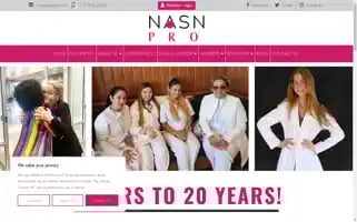 Nasnpro.com Screenshot 2024-05-13 02:20:52